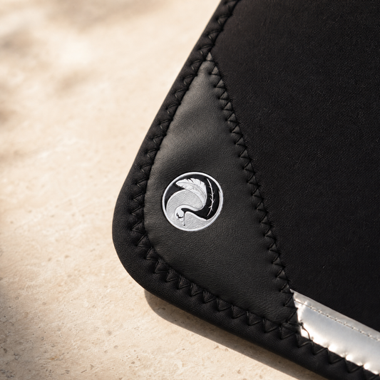 Custom Car Mats