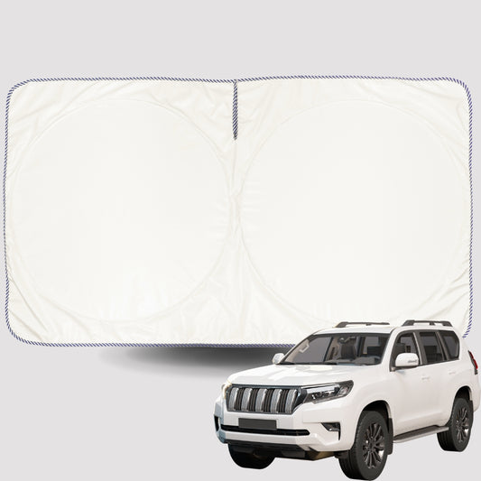 Custom Car Mats
