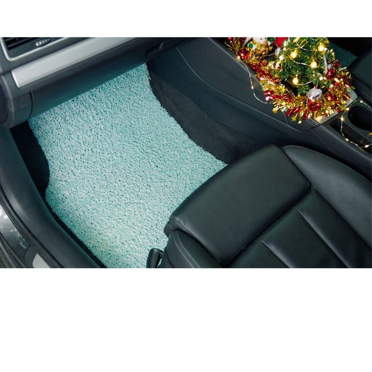 How to Choose Custom Car Mats in Australia for a Perfect Fit