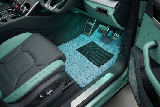 How Often Should You Replace Car Floor Mats? (Aussie Guide)