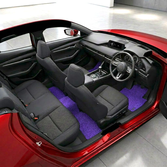Eco-Friendly Car Accessories for Australian Drivers (2026)