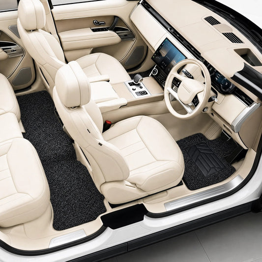 GWM Tank 300 Car Mats: The Ultimate Guide for Australian Off-Roaders (2026)