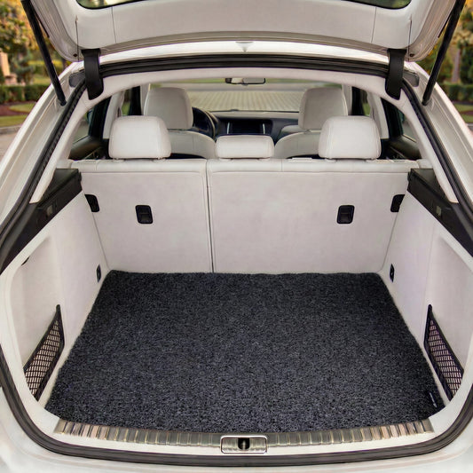 Protect Rental Vehicles with Car Mats in Australia