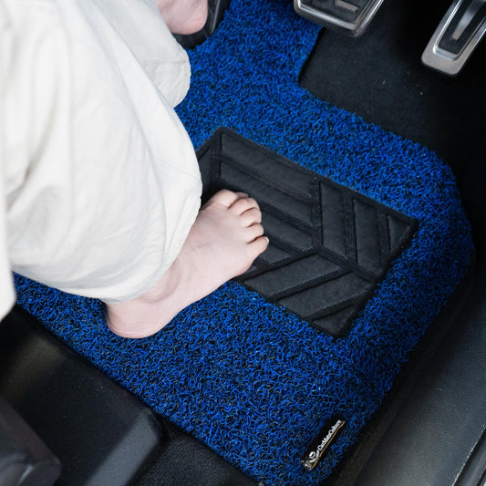 Essential Car Accessories for Australian Drivers: A Complete Guide