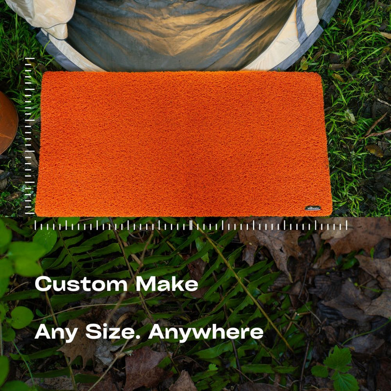 Premium Car Mats & Accessories for 