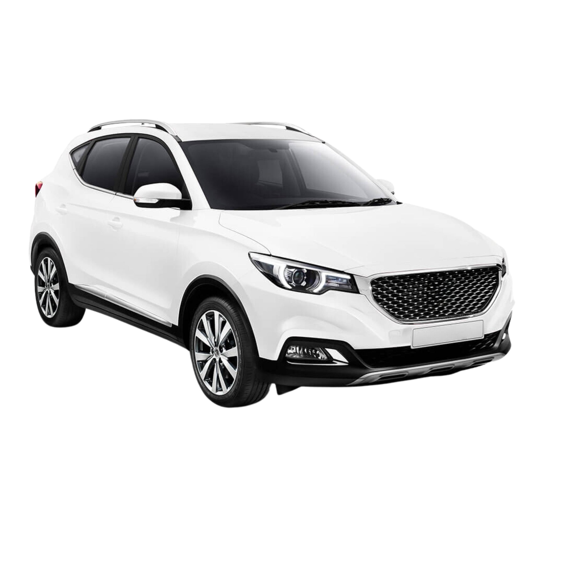 MG