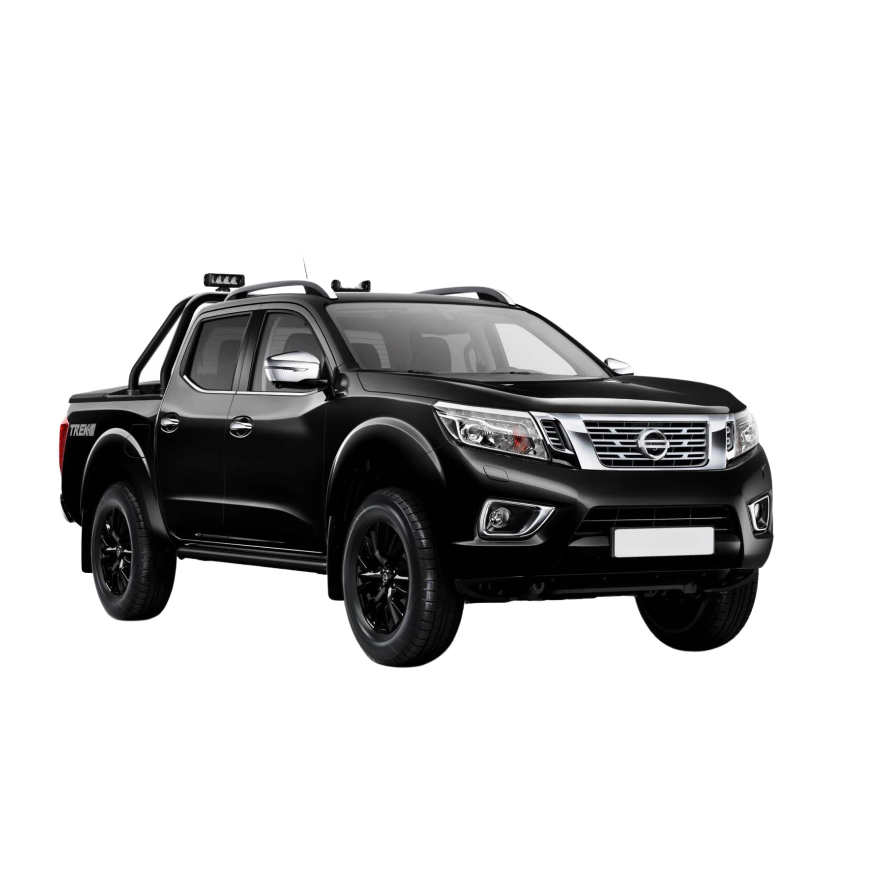 Nissan Compatible Car Floor Mats and Accessories