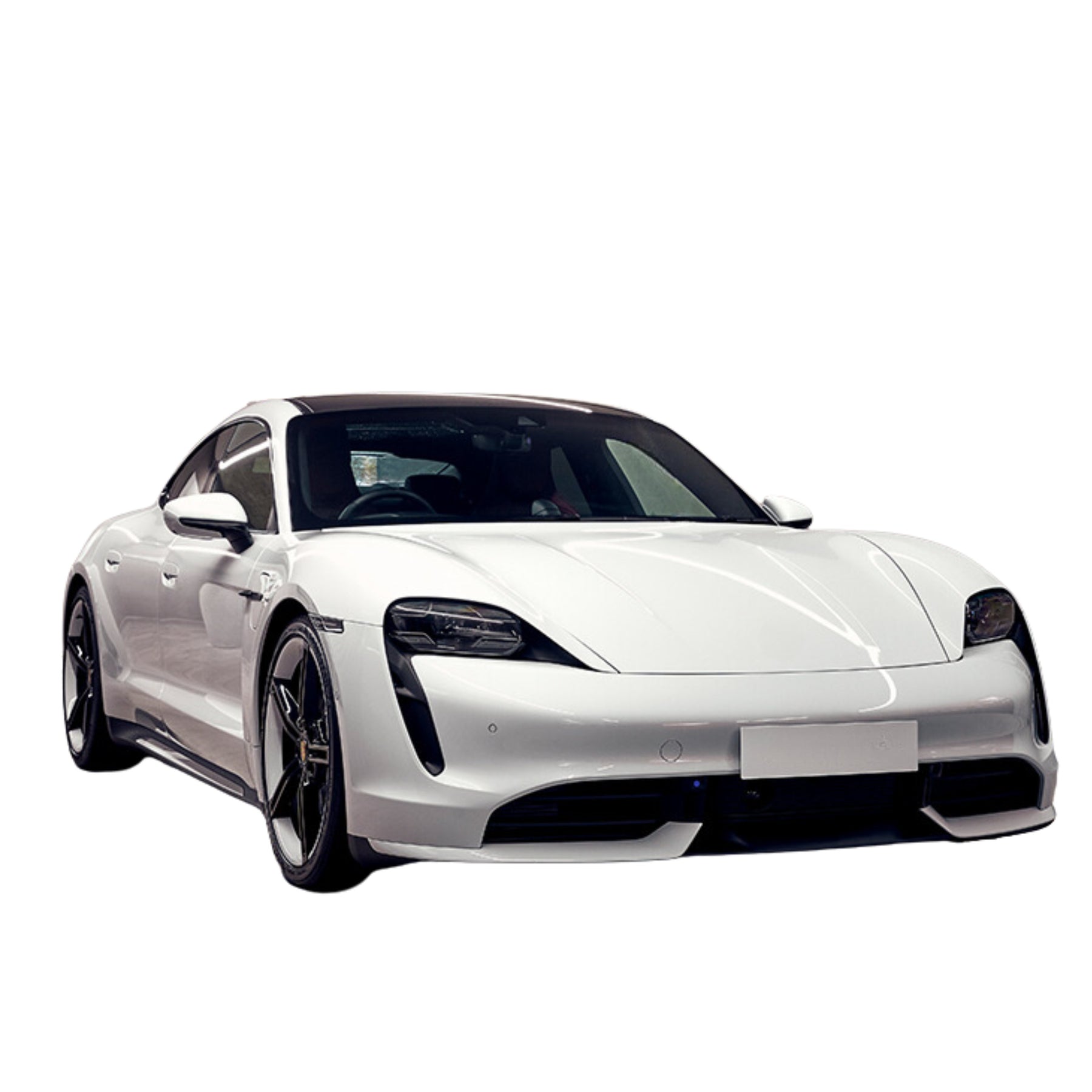 Porsche Compatible Car Floor Mats and Accessories