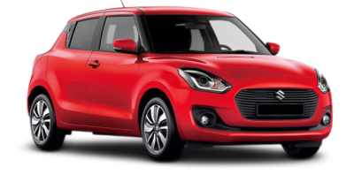 Premium Accessories  for Suzuki Swift Sport 2017-Current