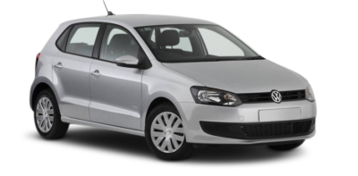 Premium Accessories  for VolksWagen Golf Hatch (MK5)2003-2009