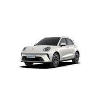 GWM Haval ORA 5 SUV