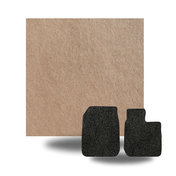 Paper Templates