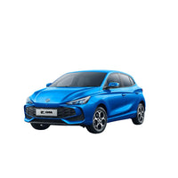 MG 3  2024 2025