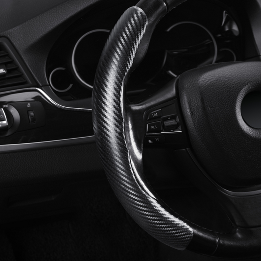 Custom Car Mats
