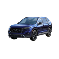 Honda CR-V  2023 - Current (RS)
