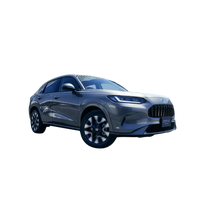 Honda ZR-V  2023 - Current (RZ)