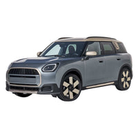 MINI Countryman  2024 - Current (U25)