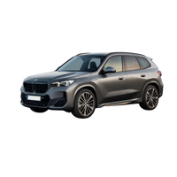 BMW X1  2023 2024 2025