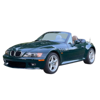 BMW Z3