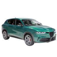 Alfa Romeo Tonale  2023 - Current (965)