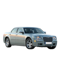 Chrysler 300C  2011 - Current (LD)