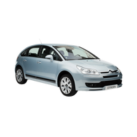 Citroen C4  2004 - 2010