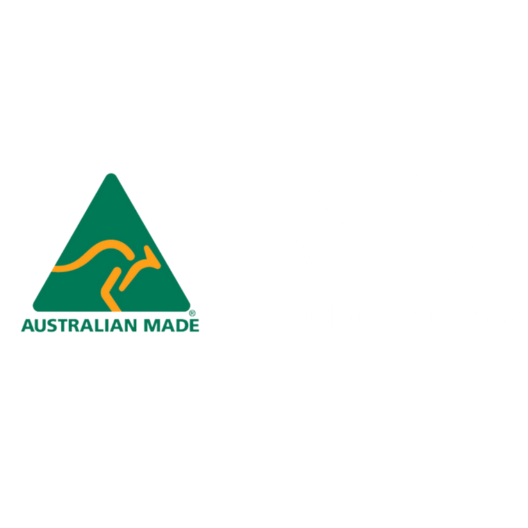CarMatsCulture