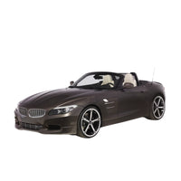 BMW Z4 Roadster  2009 - 2018 (E89)