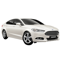 Ford Mondeo  2012 2013 2014 2015