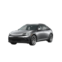Genesis GV60  2022 - Current