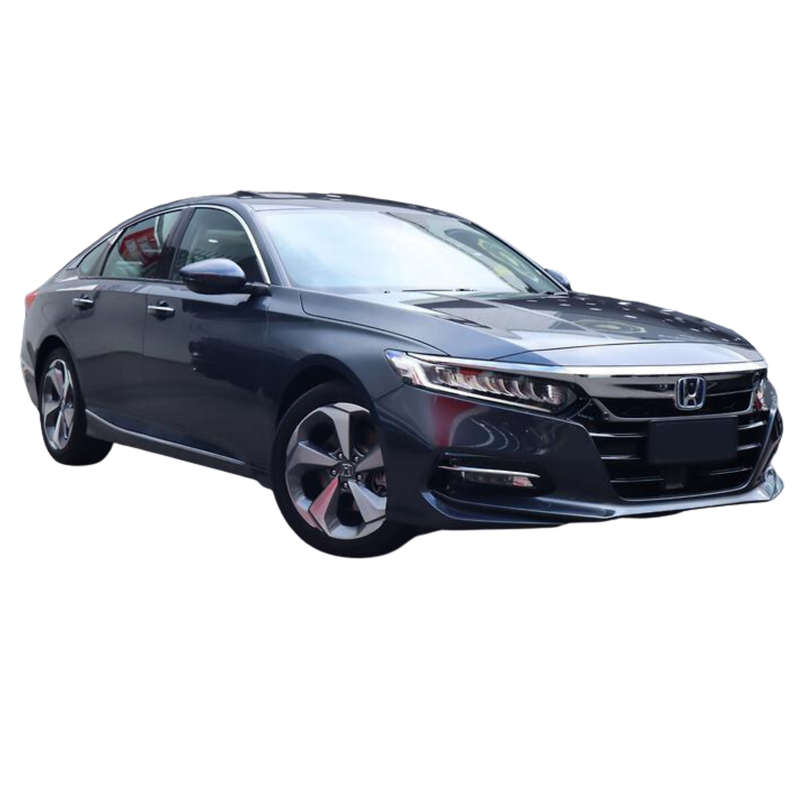 Premium Accessories  for Honda Accord (10th Gen）2018-2022
