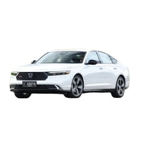 Honda Accord e:HEV RS  2024 - Current (e:HEV RS)