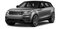 Land Rover Range Rover Velar  2017 2018 2019 2020 2021 2022 2023 2024 2025