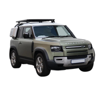 Land Rover Defender 90  2020 2021 2022 2023 2024 2025