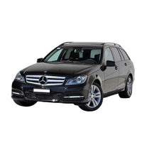 Mercedes-Benz C-class  2007 - 2014 (Wagon W204)