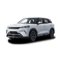 BYD Atto 2  2025 - Current