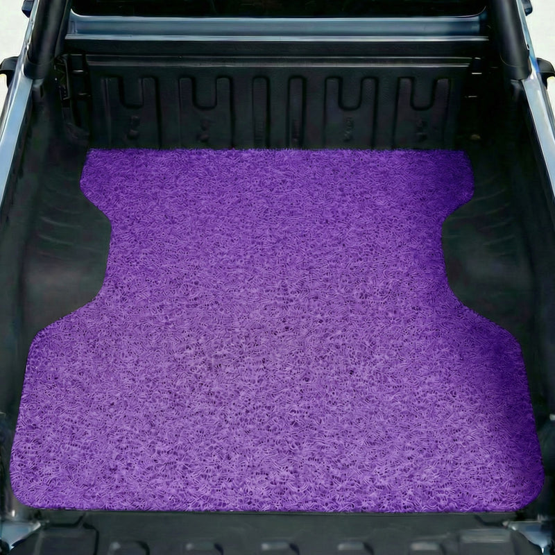 Sangria Purple