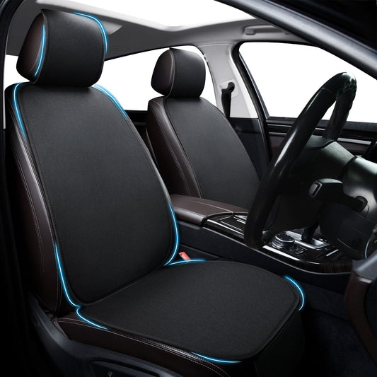 Custom Car Mats