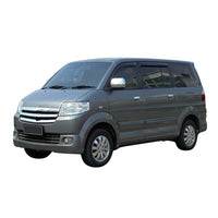 Suzuki APV  2005 - 2019
