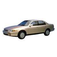 Toyota Camry  1992 - 1997 (XV10)