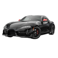 Toyota GR Supra  2020 - Current (J29, DB, A90/A91)
