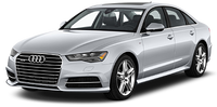 Audi A6 S6 RS6  2011 2012 2013 2014 2015 2016 2017 2018