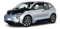 BMW i3  2014 - 2021 (I01)