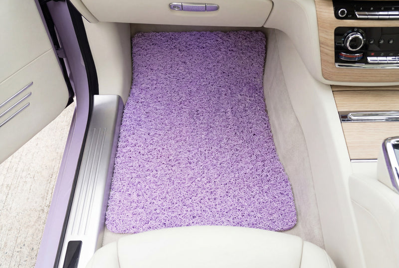 for Subaru WRX 2000-2007, Premium Car Floor Mats