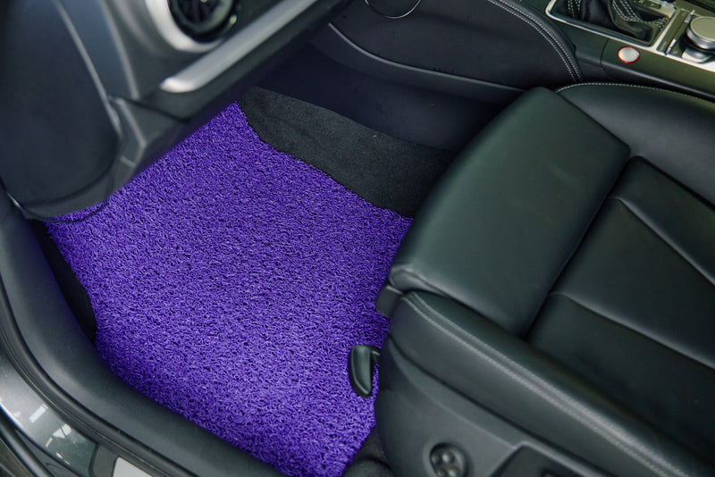 for BMW X6 (E71)2008-2014, Premium Car Floor Mats