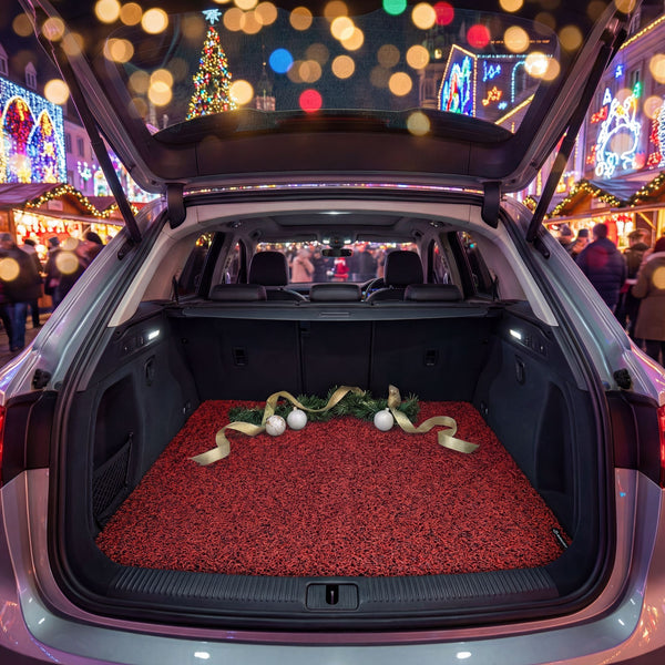 for All-new Chery Tiggo 8 Pro Max 2024-Current , Premium Car Floor Mats, New Arrival!