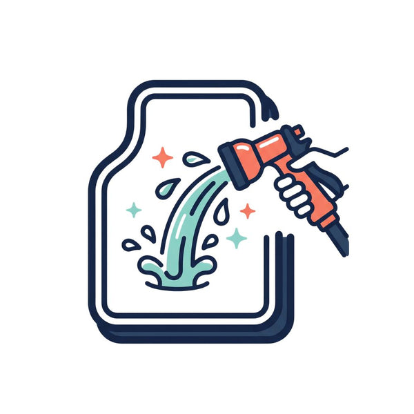 Easy to Clean