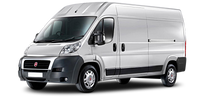 FIAT Ducato  2006 - Current