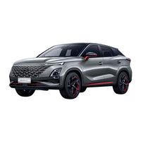 Chery OMODA 5 GT  2024 2025