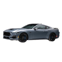 Ford Mustang  2024 2025